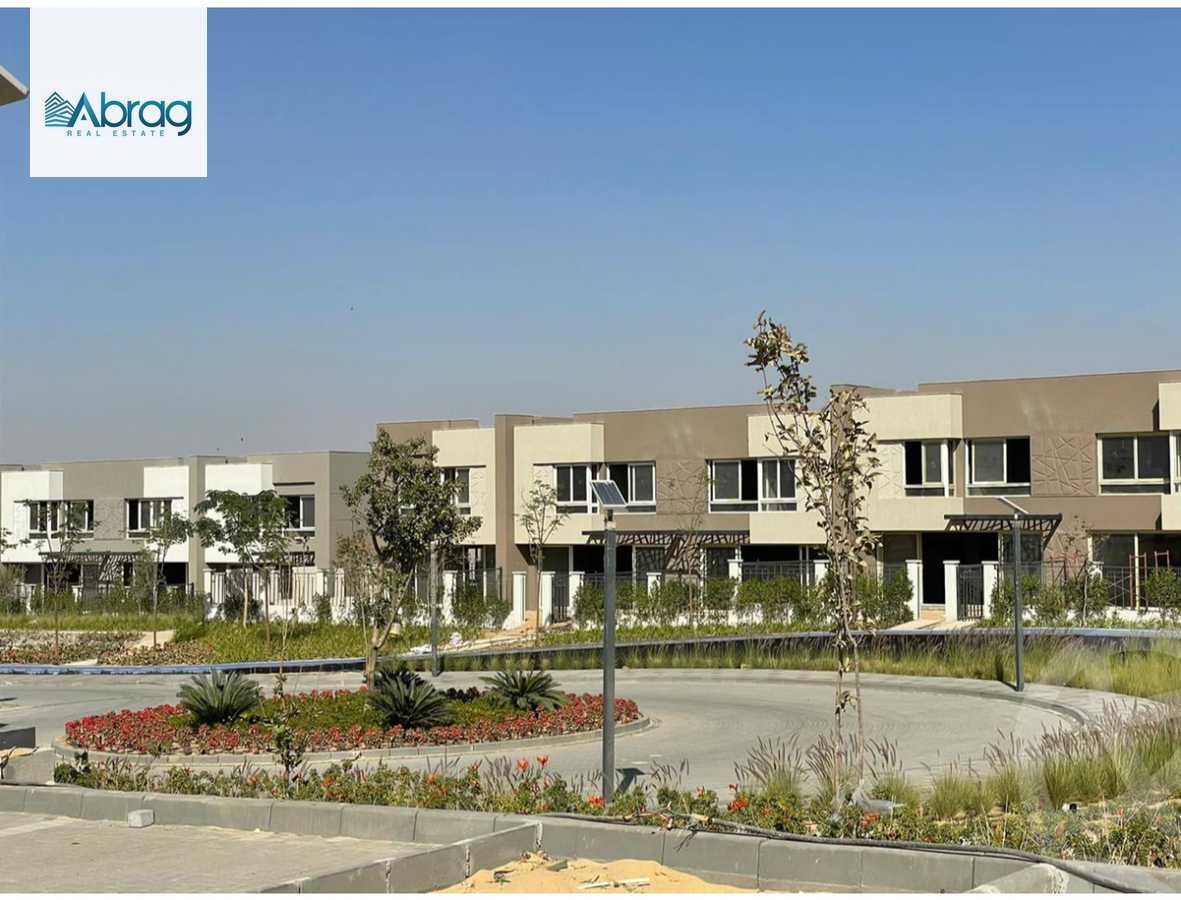 https://aqarmap.com.eg/en/listing/4361524-for-sale-cairo-6th-of-october-compounds-badya-compound-palm-hills