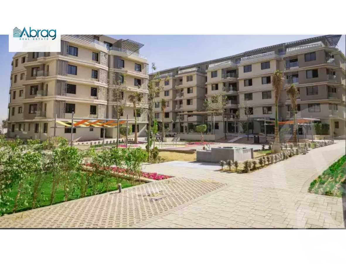 https://aqarmap.com.eg/en/listing/4361524-for-sale-cairo-6th-of-october-compounds-badya-compound-palm-hills