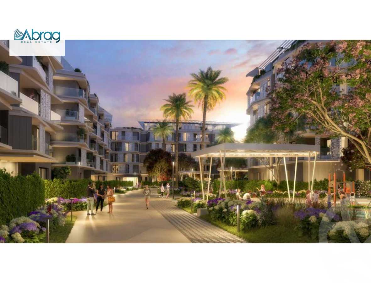 https://aqarmap.com.eg/en/listing/4361524-for-sale-cairo-6th-of-october-compounds-badya-compound-palm-hills