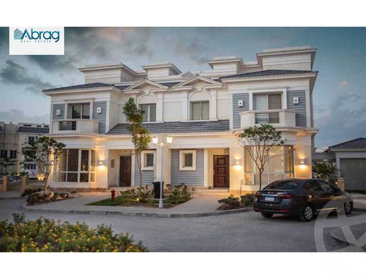 https://aqarmap.com.eg/ar/listing/4362305-for-sale-cairo-6th-of-october-compounds-mountain-view-october-park