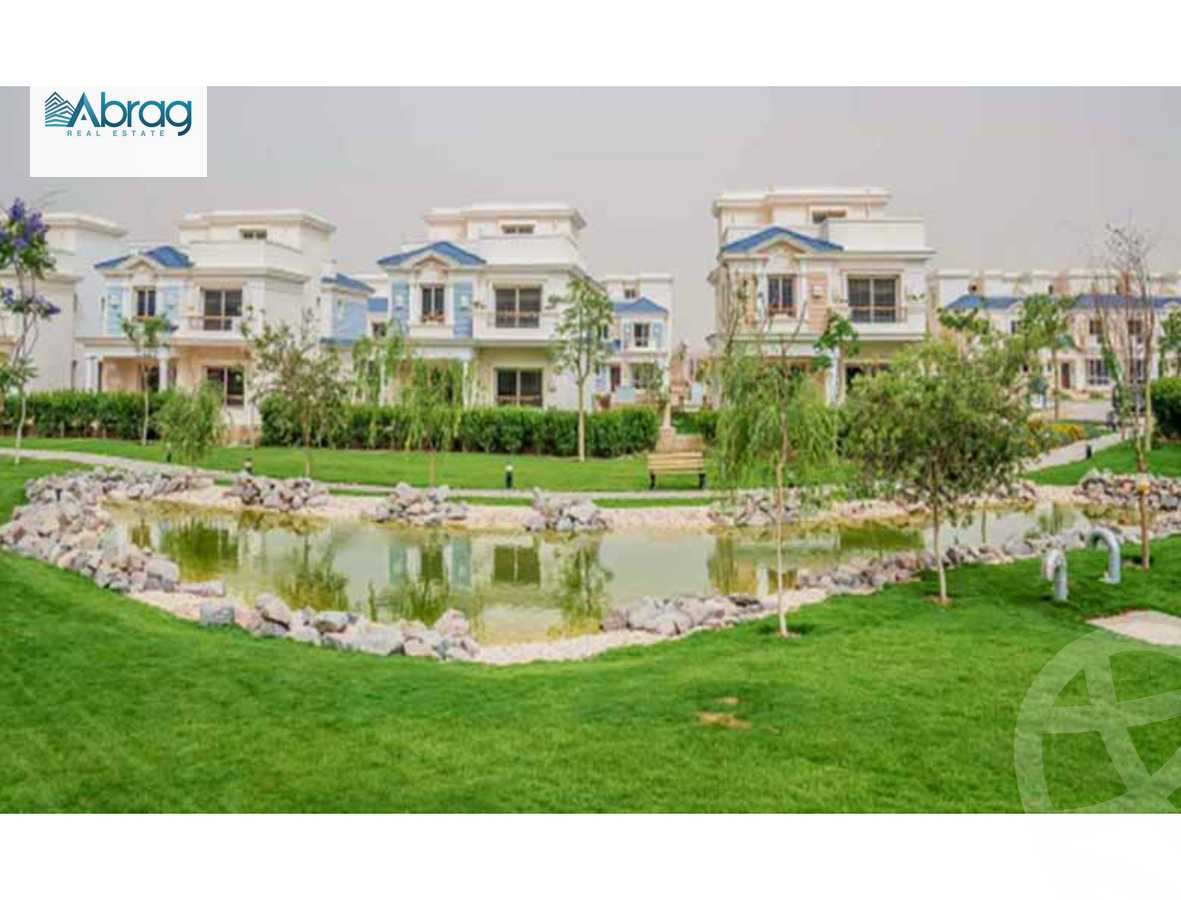 https://aqarmap.com.eg/ar/listing/4362305-for-sale-cairo-6th-of-october-compounds-mountain-view-october-park