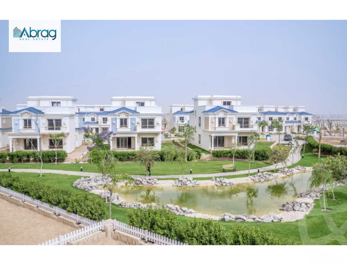 https://aqarmap.com.eg/ar/listing/4362305-for-sale-cairo-6th-of-october-compounds-mountain-view-october-park