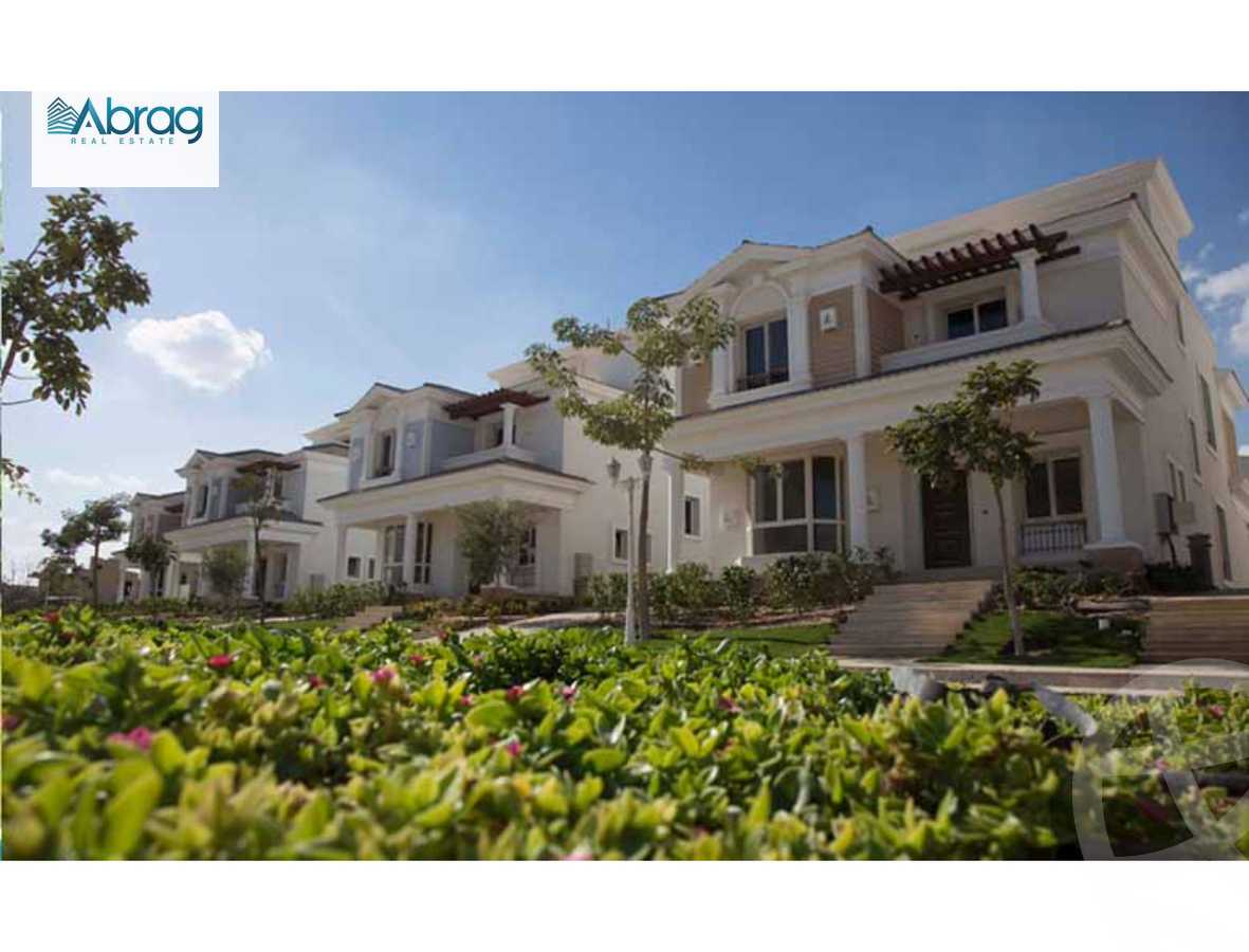 https://aqarmap.com.eg/ar/listing/4362305-for-sale-cairo-6th-of-october-compounds-mountain-view-october-park