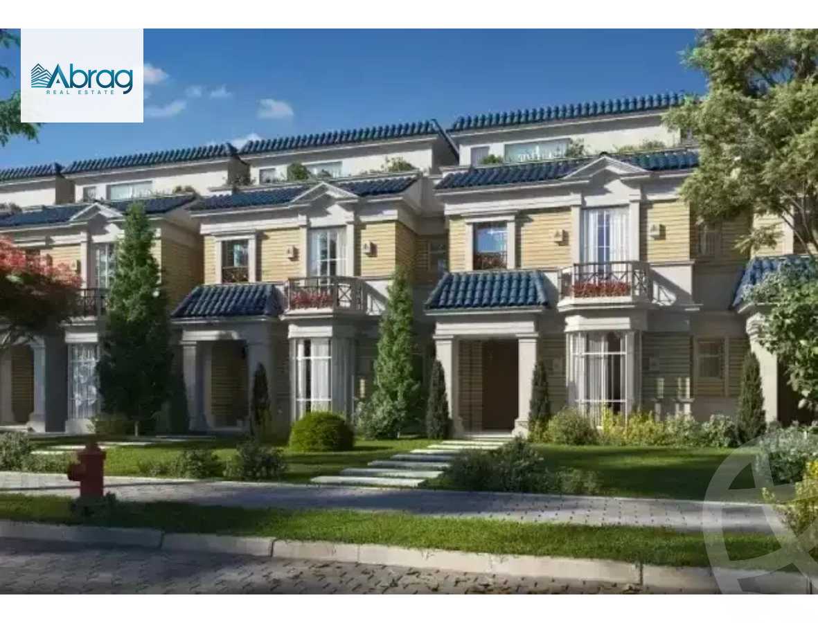 https://aqarmap.com.eg/ar/listing/4362305-for-sale-cairo-6th-of-october-compounds-mountain-view-october-park