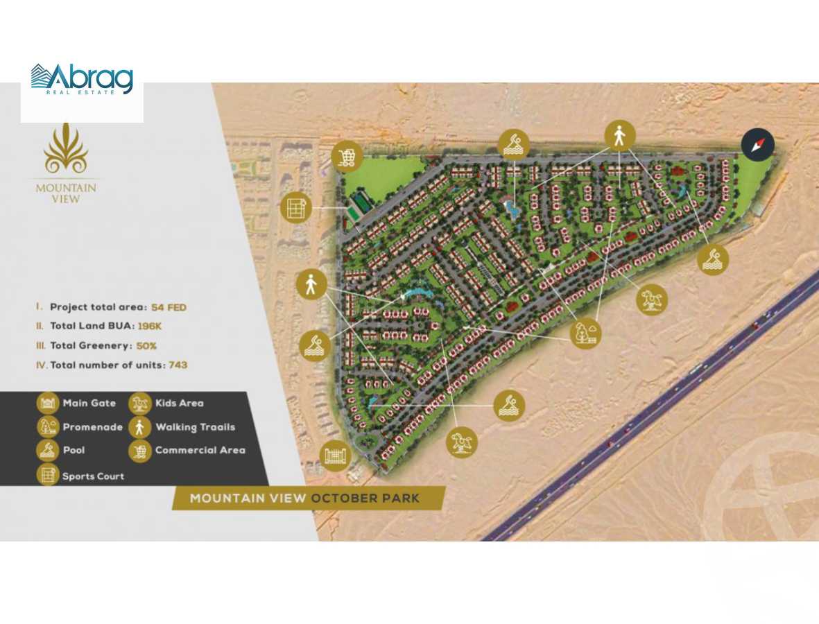 https://aqarmap.com.eg/ar/listing/4362305-for-sale-cairo-6th-of-october-compounds-mountain-view-october-park