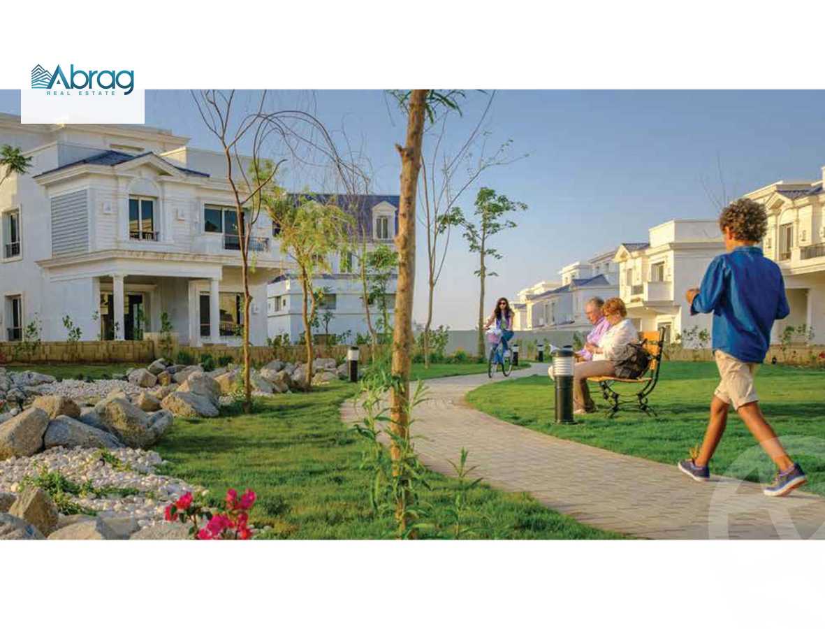 https://aqarmap.com.eg/ar/listing/4362305-for-sale-cairo-6th-of-october-compounds-mountain-view-october-park