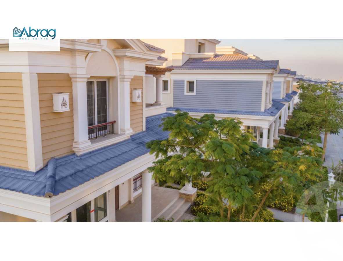 https://aqarmap.com.eg/ar/listing/4362305-for-sale-cairo-6th-of-october-compounds-mountain-view-october-park