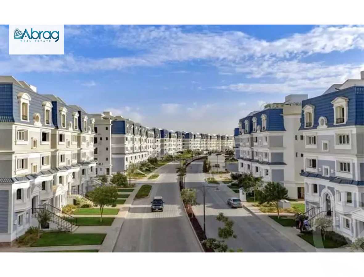 https://aqarmap.com.eg/ar/listing/4362305-for-sale-cairo-6th-of-october-compounds-mountain-view-october-park