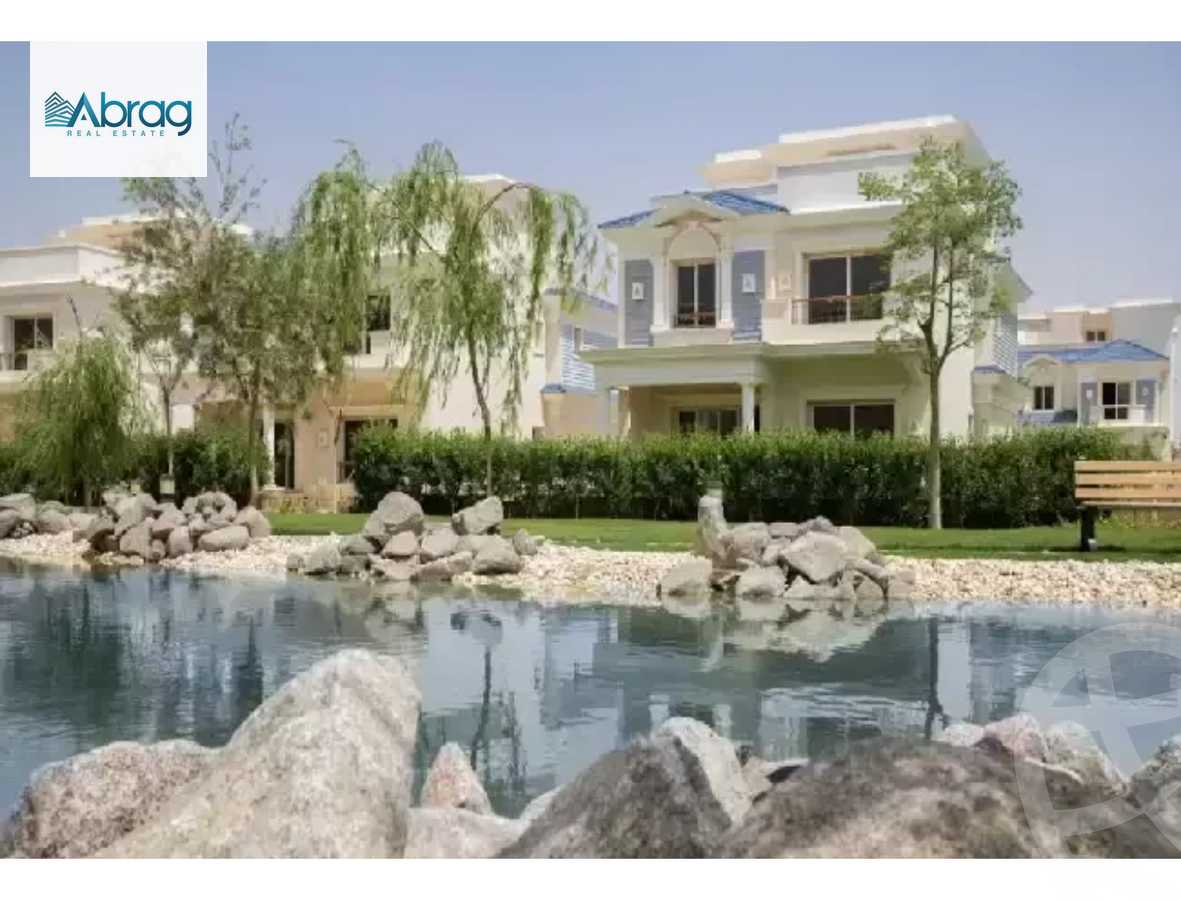 https://aqarmap.com.eg/ar/listing/4362305-for-sale-cairo-6th-of-october-compounds-mountain-view-october-park