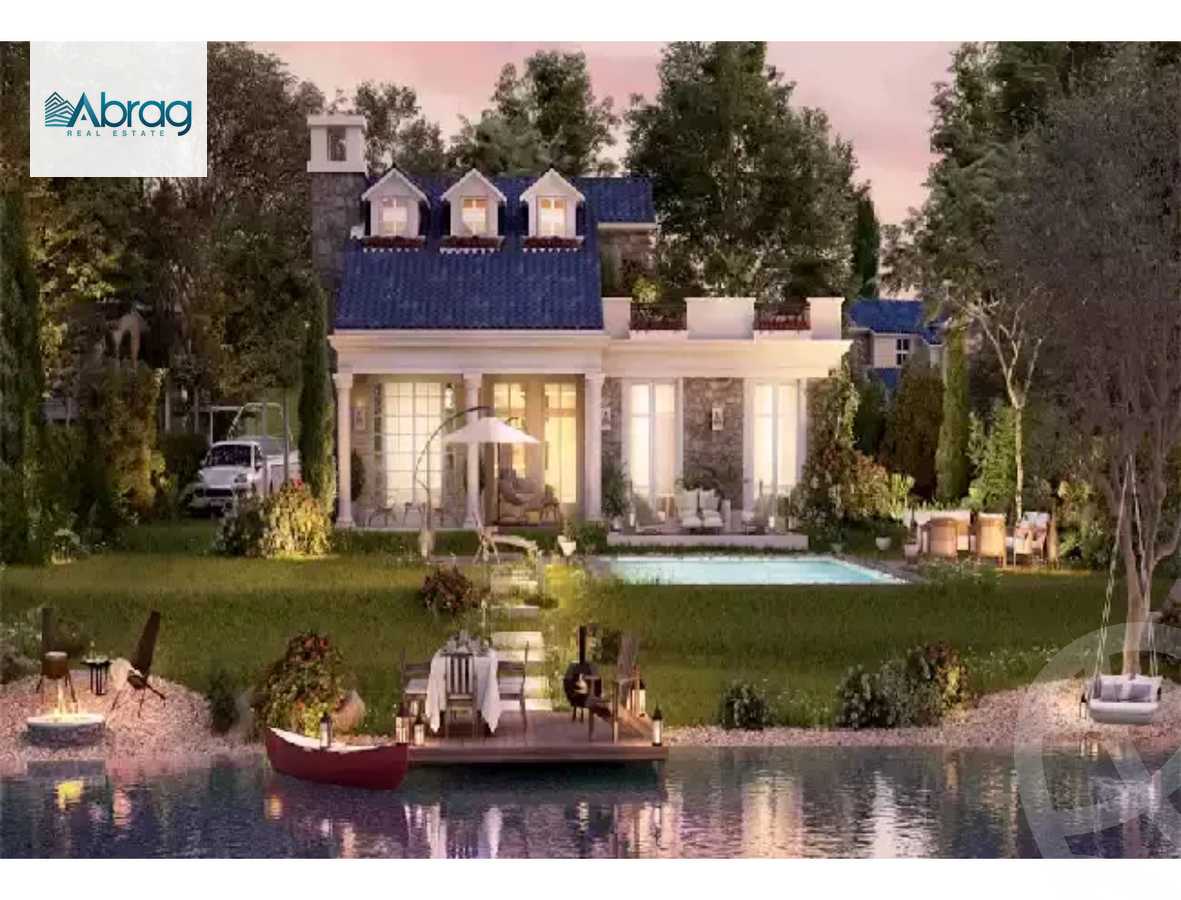 https://aqarmap.com.eg/ar/listing/4362305-for-sale-cairo-6th-of-october-compounds-mountain-view-october-park