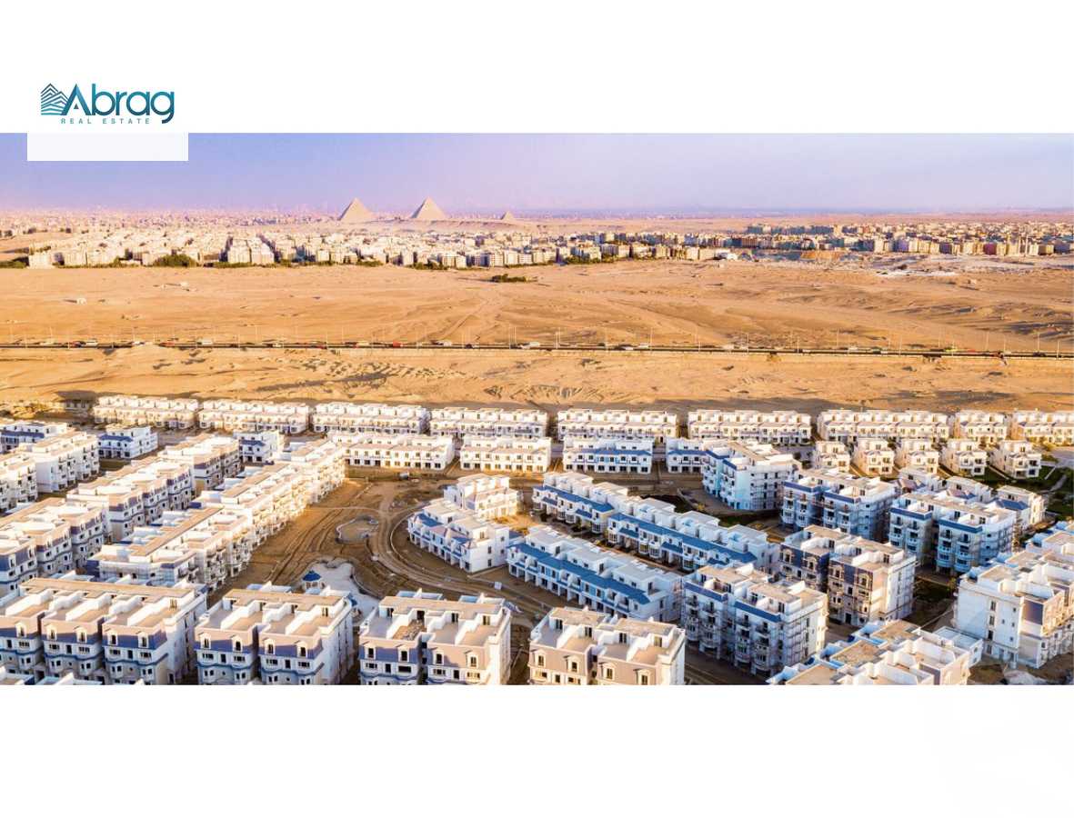 https://aqarmap.com.eg/ar/listing/4362305-for-sale-cairo-6th-of-october-compounds-mountain-view-october-park