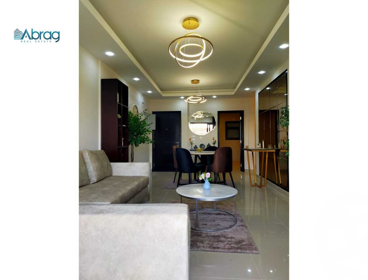 https://aqarmap.com.eg/en/listing/4364616-for-sale-cairo-new-cairo-compounds-the-address-east