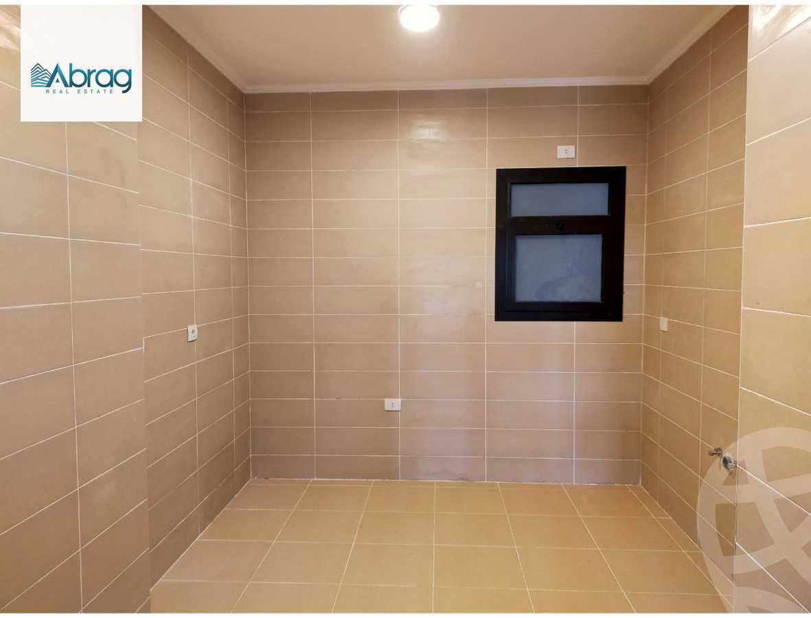 https://aqarmap.com.eg/en/listing/4364616-for-sale-cairo-new-cairo-compounds-the-address-east