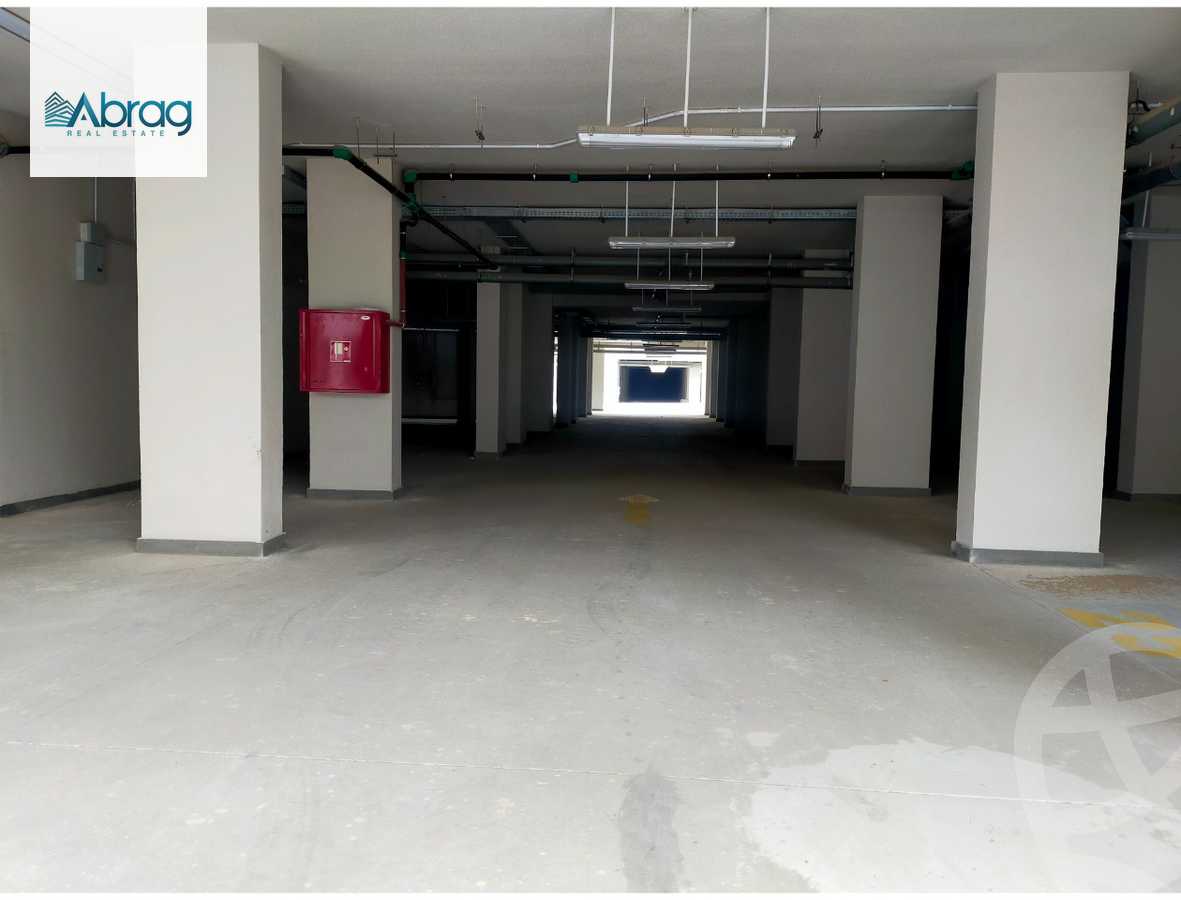 https://aqarmap.com.eg/en/listing/4364616-for-sale-cairo-new-cairo-compounds-the-address-east
