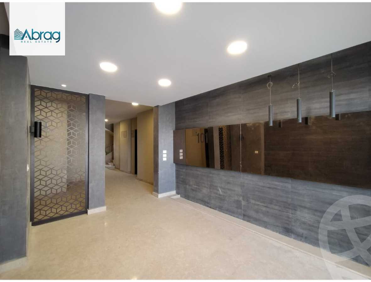 https://aqarmap.com.eg/en/listing/4364616-for-sale-cairo-new-cairo-compounds-the-address-east