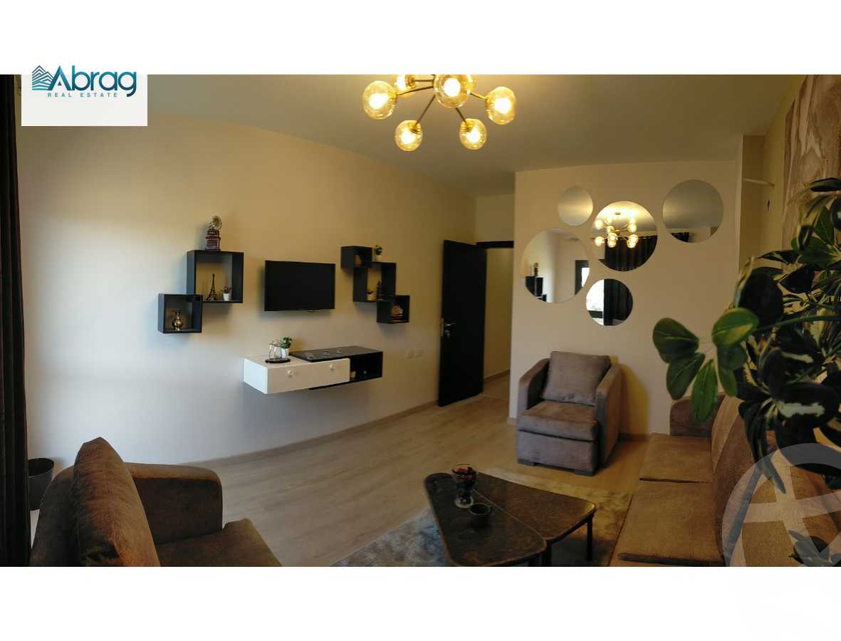 https://aqarmap.com.eg/en/listing/4364616-for-sale-cairo-new-cairo-compounds-the-address-east