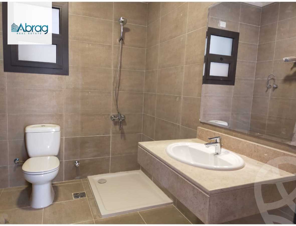 https://aqarmap.com.eg/en/listing/4364616-for-sale-cairo-new-cairo-compounds-the-address-east