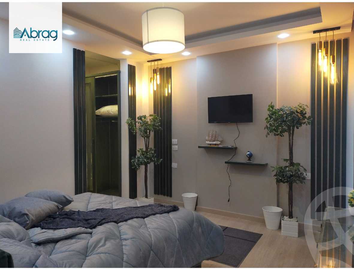 https://aqarmap.com.eg/en/listing/4364616-for-sale-cairo-new-cairo-compounds-the-address-east