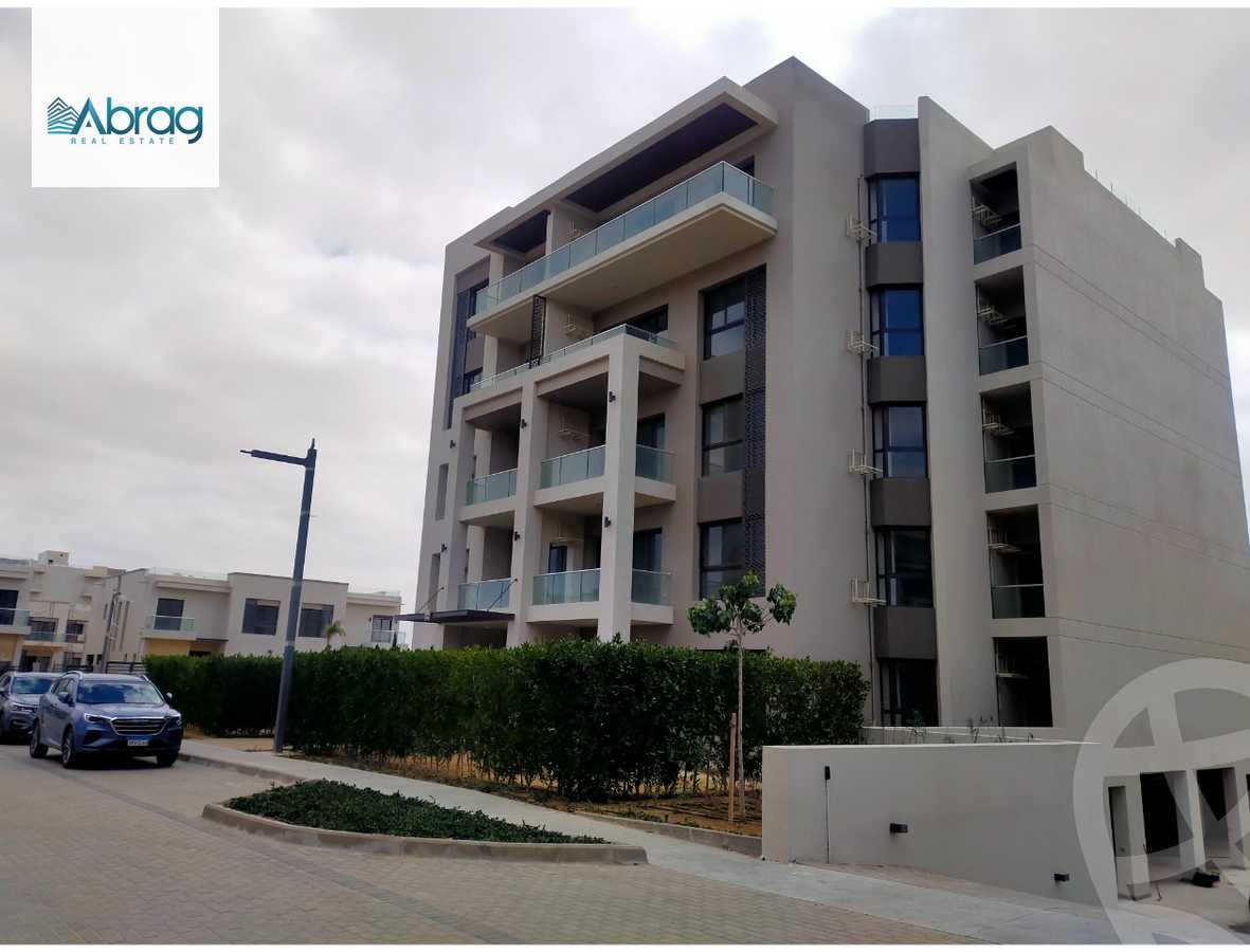 https://aqarmap.com.eg/en/listing/4364616-for-sale-cairo-new-cairo-compounds-the-address-east