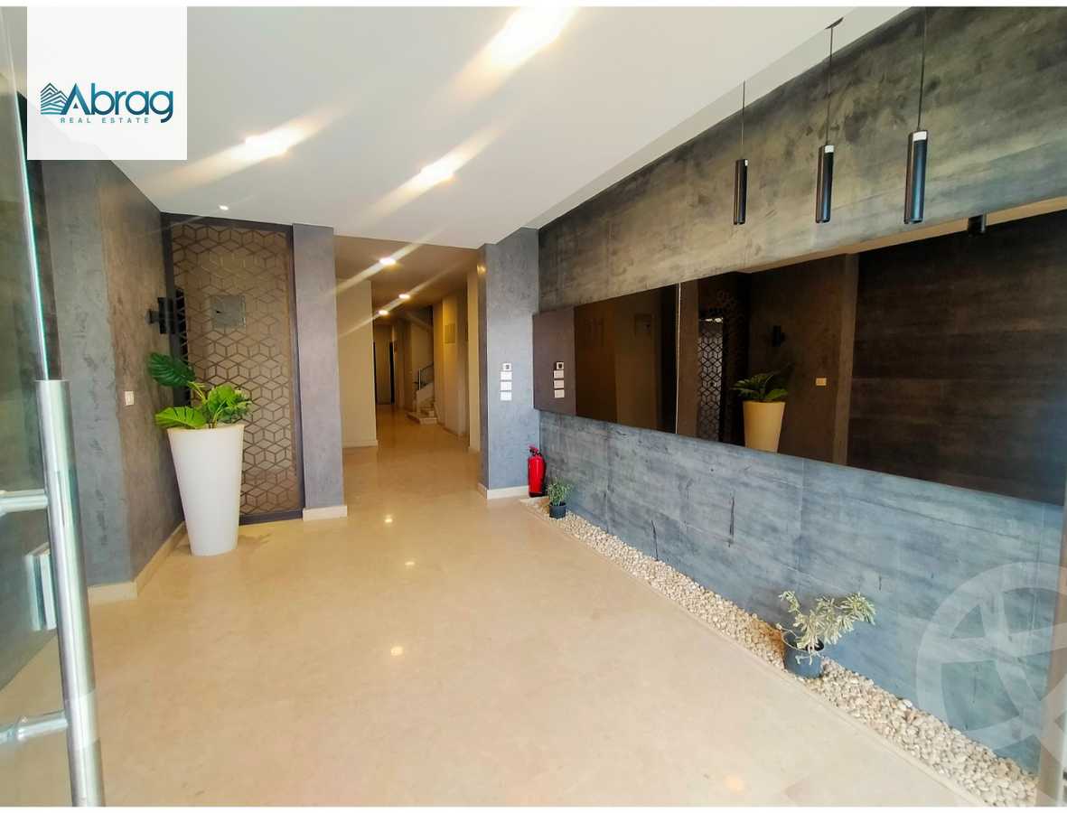 https://aqarmap.com.eg/en/listing/4364616-for-sale-cairo-new-cairo-compounds-the-address-east