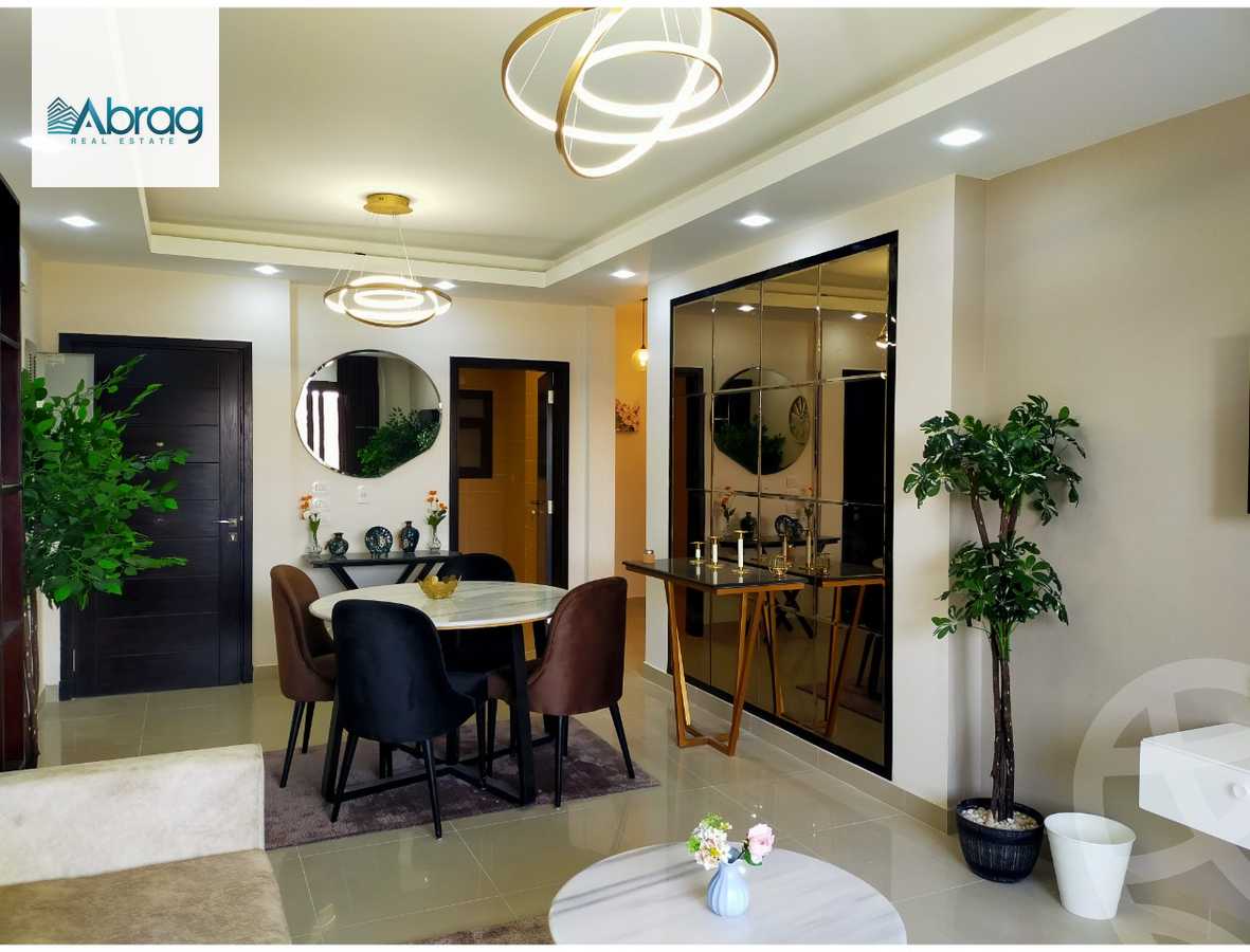 https://aqarmap.com.eg/en/listing/4364616-for-sale-cairo-new-cairo-compounds-the-address-east