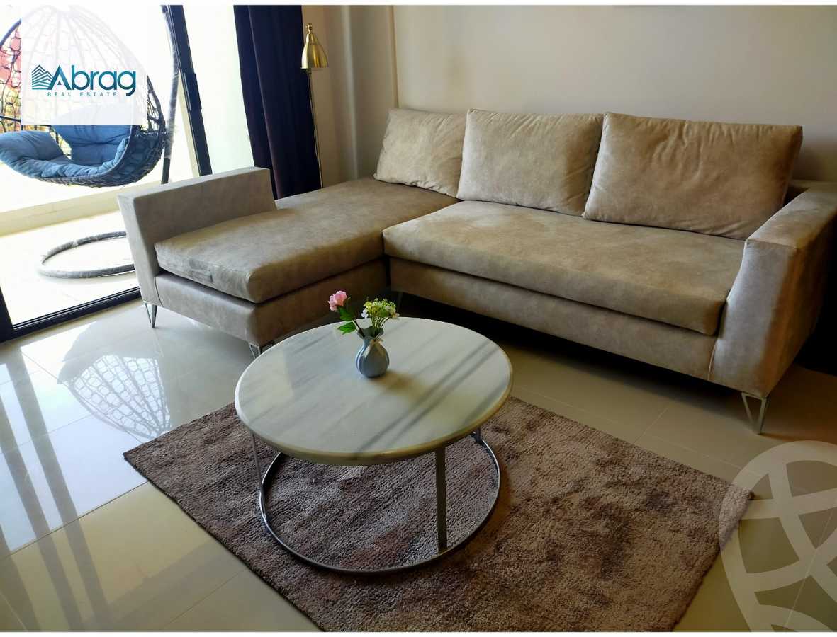 https://aqarmap.com.eg/en/listing/4364616-for-sale-cairo-new-cairo-compounds-the-address-east
