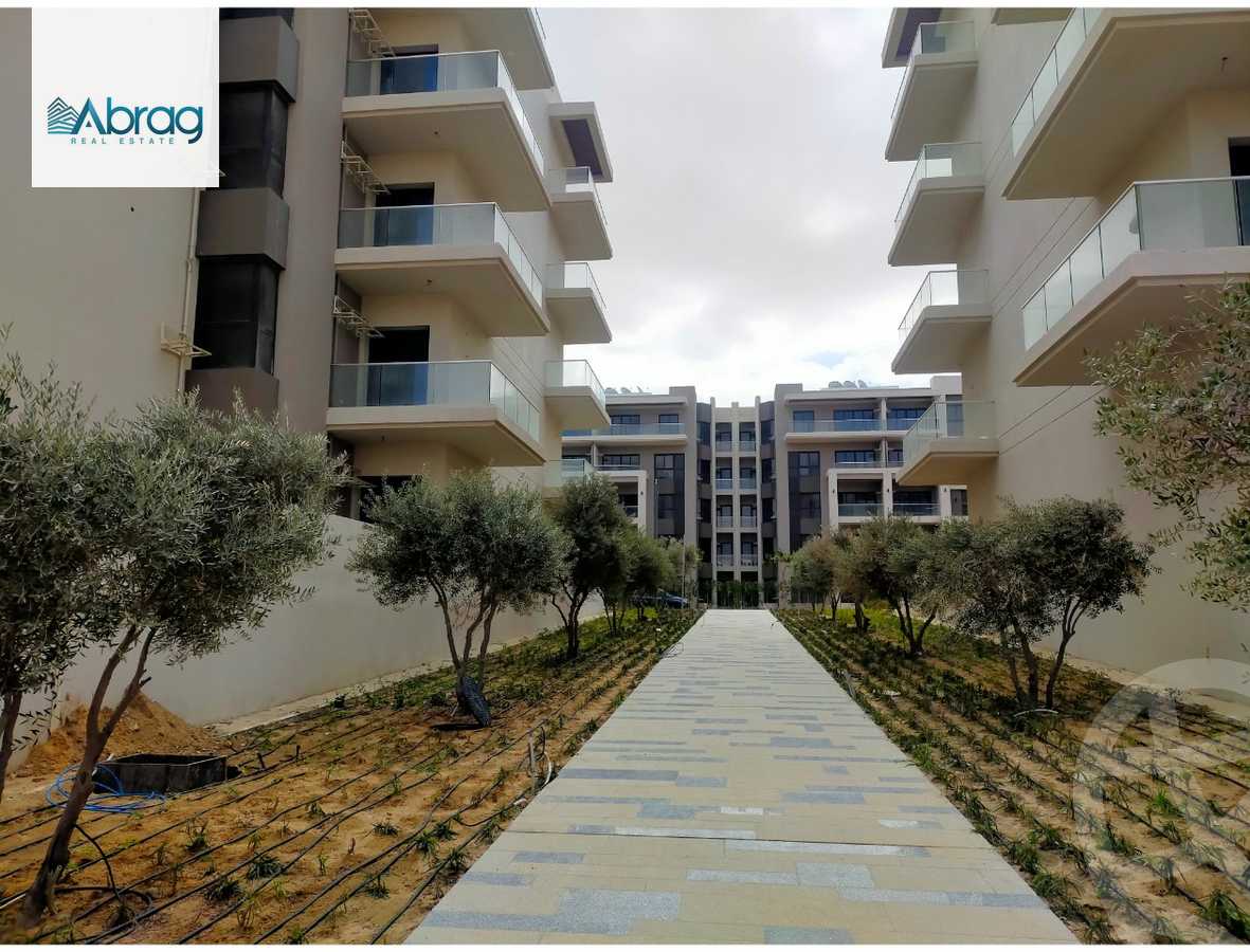 https://aqarmap.com.eg/en/listing/4364616-for-sale-cairo-new-cairo-compounds-the-address-east