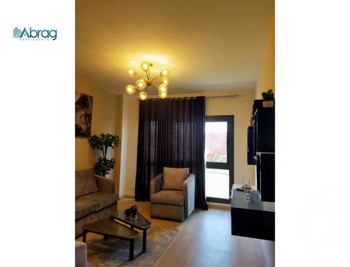 https://aqarmap.com.eg/ar/listing/4364754-for-sale-cairo-new-cairo-compounds-the-address-east