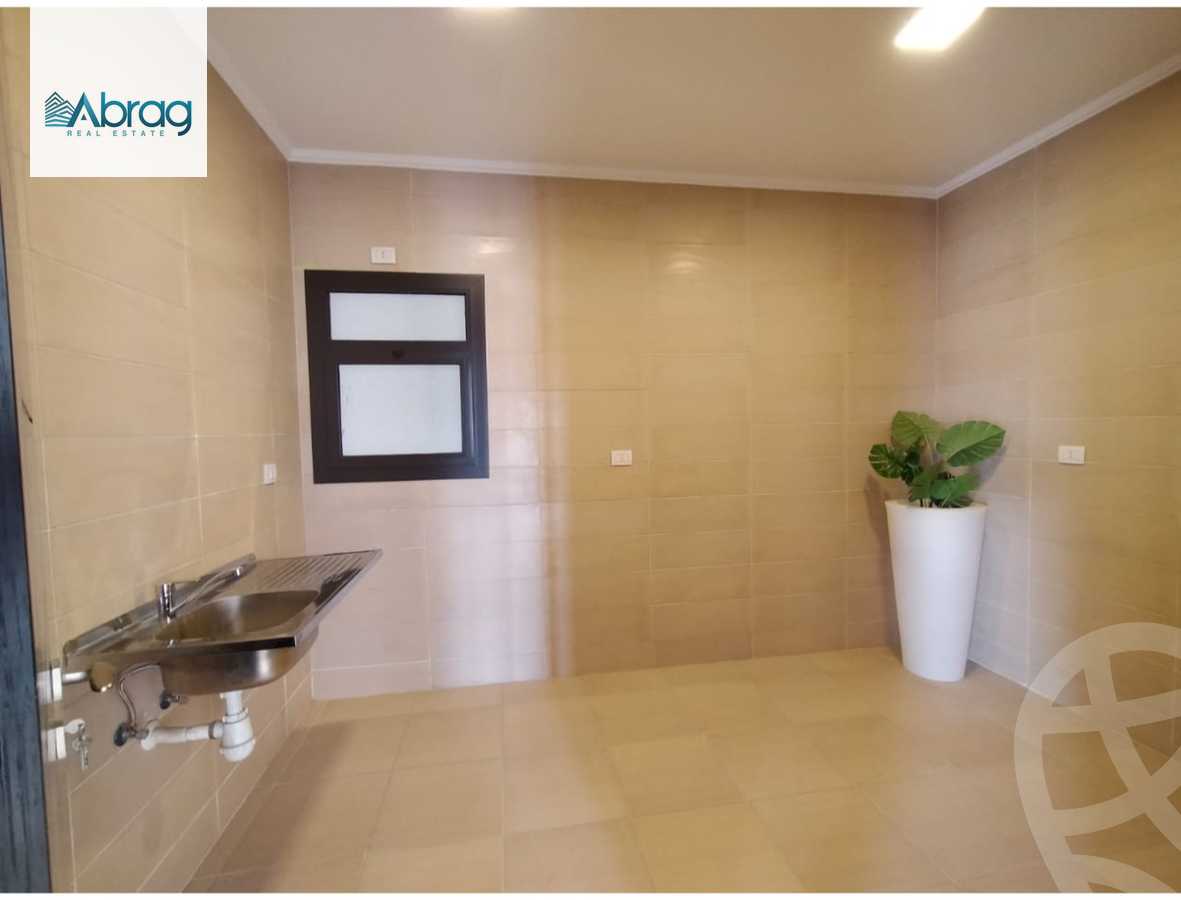 https://aqarmap.com.eg/ar/listing/4364754-for-sale-cairo-new-cairo-compounds-the-address-east