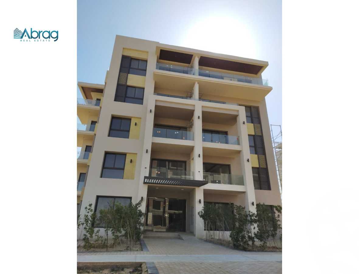 https://aqarmap.com.eg/ar/listing/4364754-for-sale-cairo-new-cairo-compounds-the-address-east