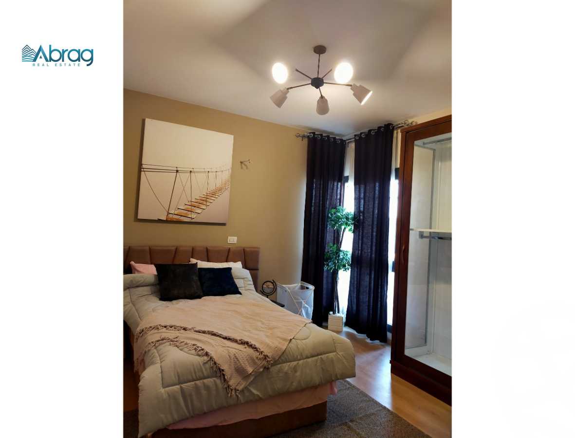 https://aqarmap.com.eg/ar/listing/4364754-for-sale-cairo-new-cairo-compounds-the-address-east