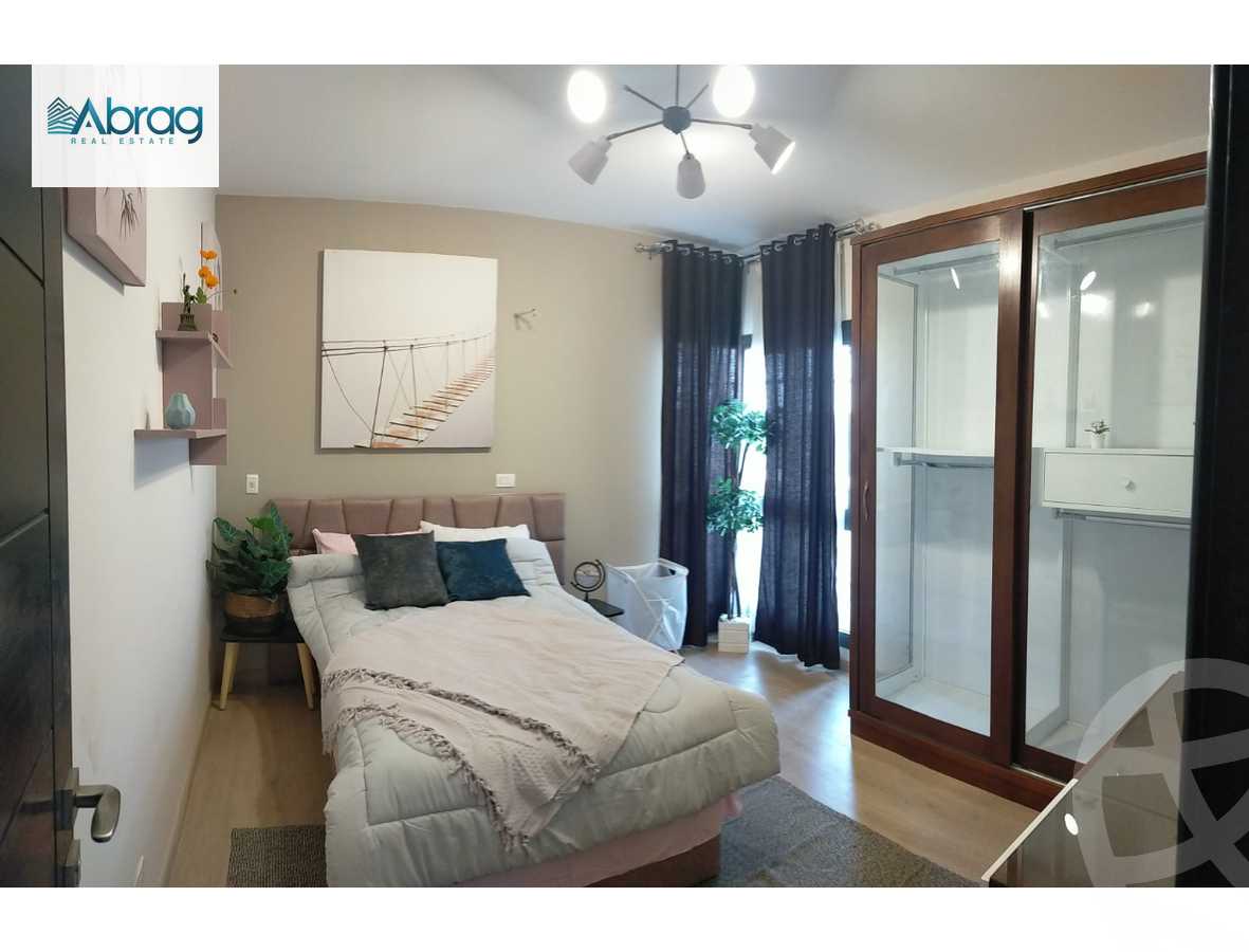 https://aqarmap.com.eg/ar/listing/4364754-for-sale-cairo-new-cairo-compounds-the-address-east