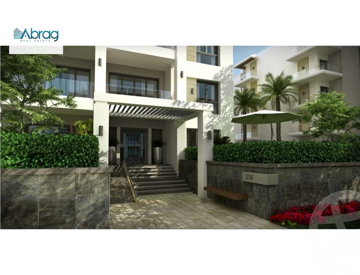 https://aqarmap.com.eg/ar/listing/4364754-for-sale-cairo-new-cairo-compounds-the-address-east