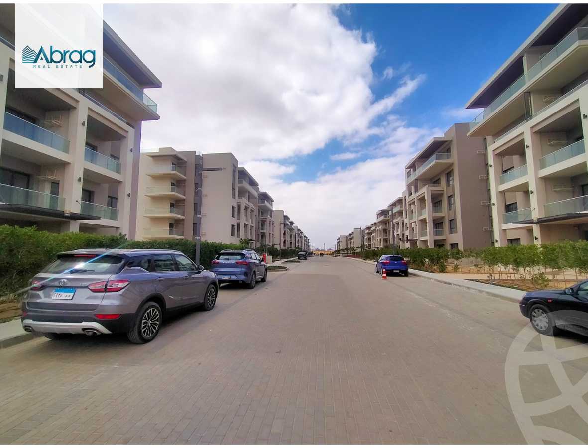 https://aqarmap.com.eg/ar/listing/4364754-for-sale-cairo-new-cairo-compounds-the-address-east