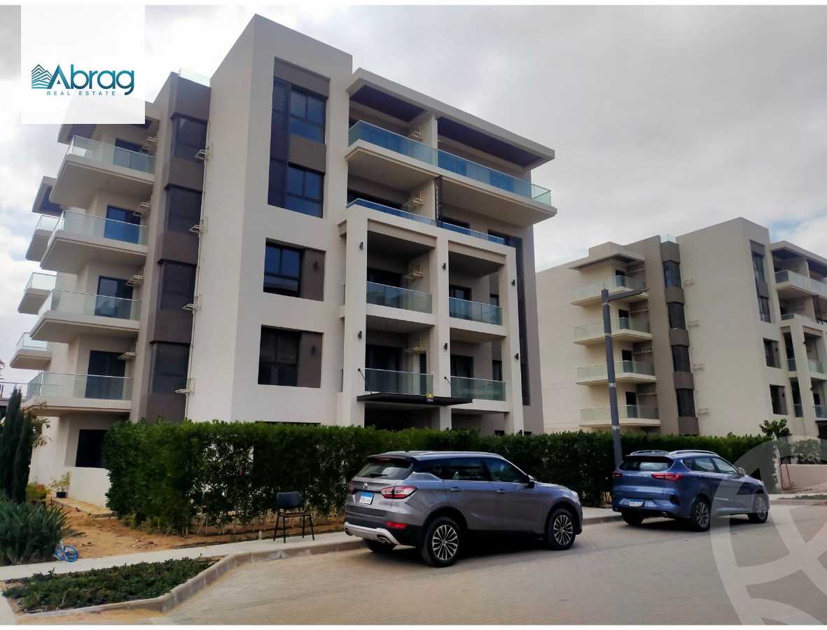 https://aqarmap.com.eg/ar/listing/4364754-for-sale-cairo-new-cairo-compounds-the-address-east
