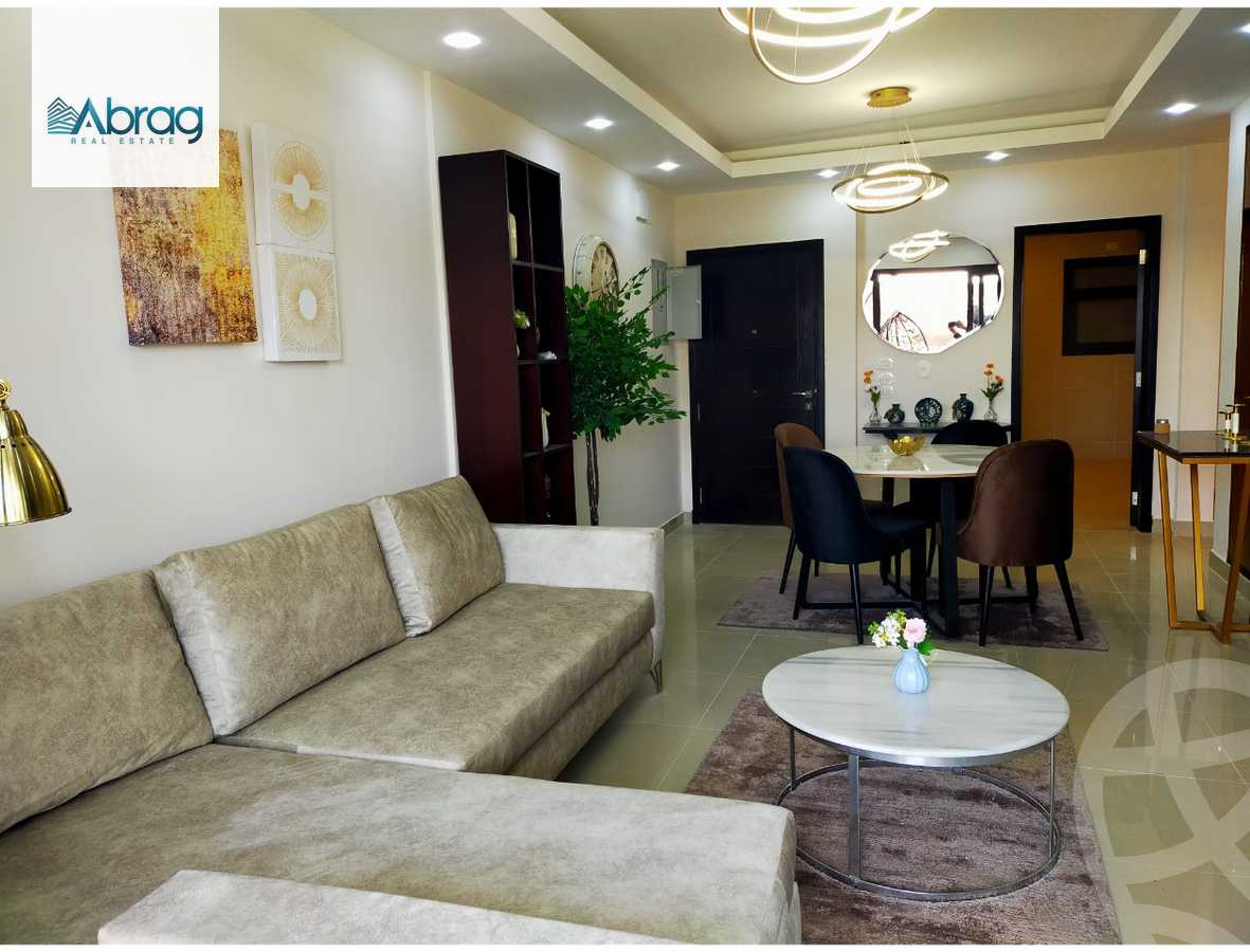 https://aqarmap.com.eg/ar/listing/4364754-for-sale-cairo-new-cairo-compounds-the-address-east