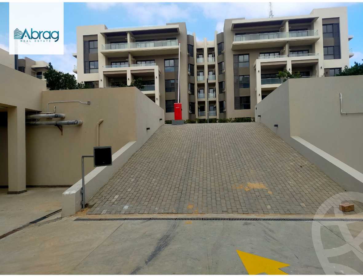 https://aqarmap.com.eg/ar/listing/4364754-for-sale-cairo-new-cairo-compounds-the-address-east