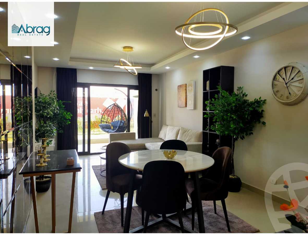 https://aqarmap.com.eg/ar/listing/4364754-for-sale-cairo-new-cairo-compounds-the-address-east