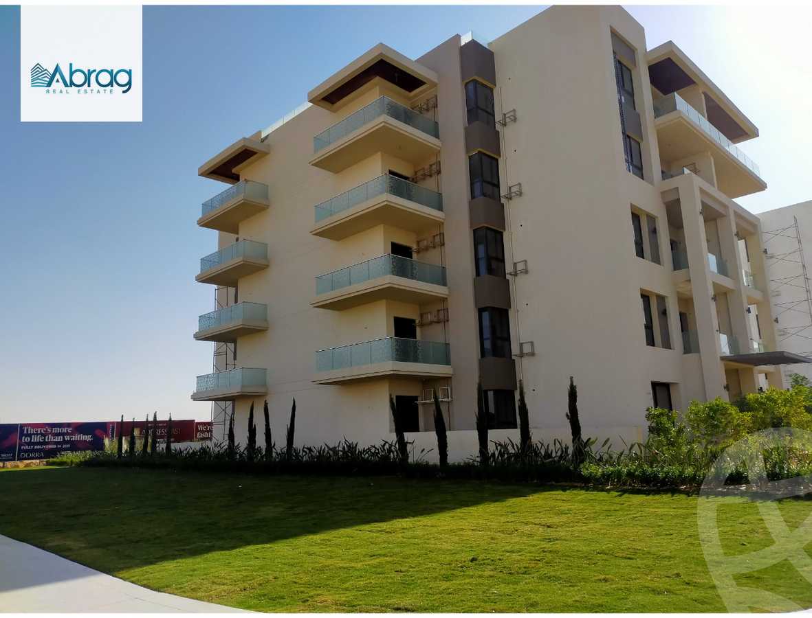 https://aqarmap.com.eg/ar/listing/4364754-for-sale-cairo-new-cairo-compounds-the-address-east