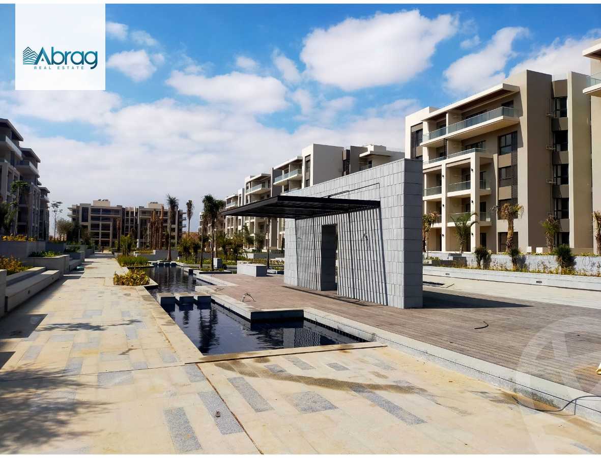 https://aqarmap.com.eg/ar/listing/4364754-for-sale-cairo-new-cairo-compounds-the-address-east