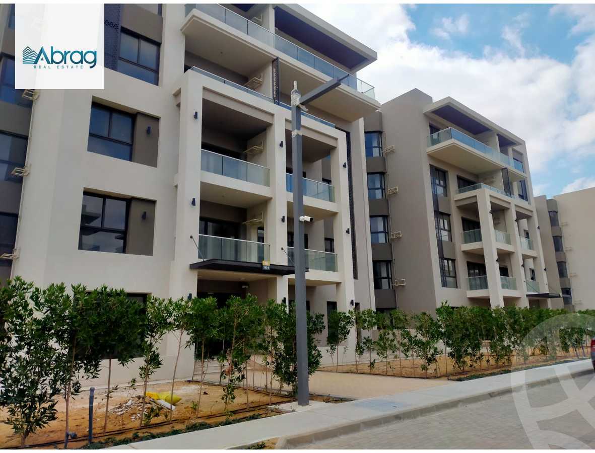 https://aqarmap.com.eg/ar/listing/4364754-for-sale-cairo-new-cairo-compounds-the-address-east