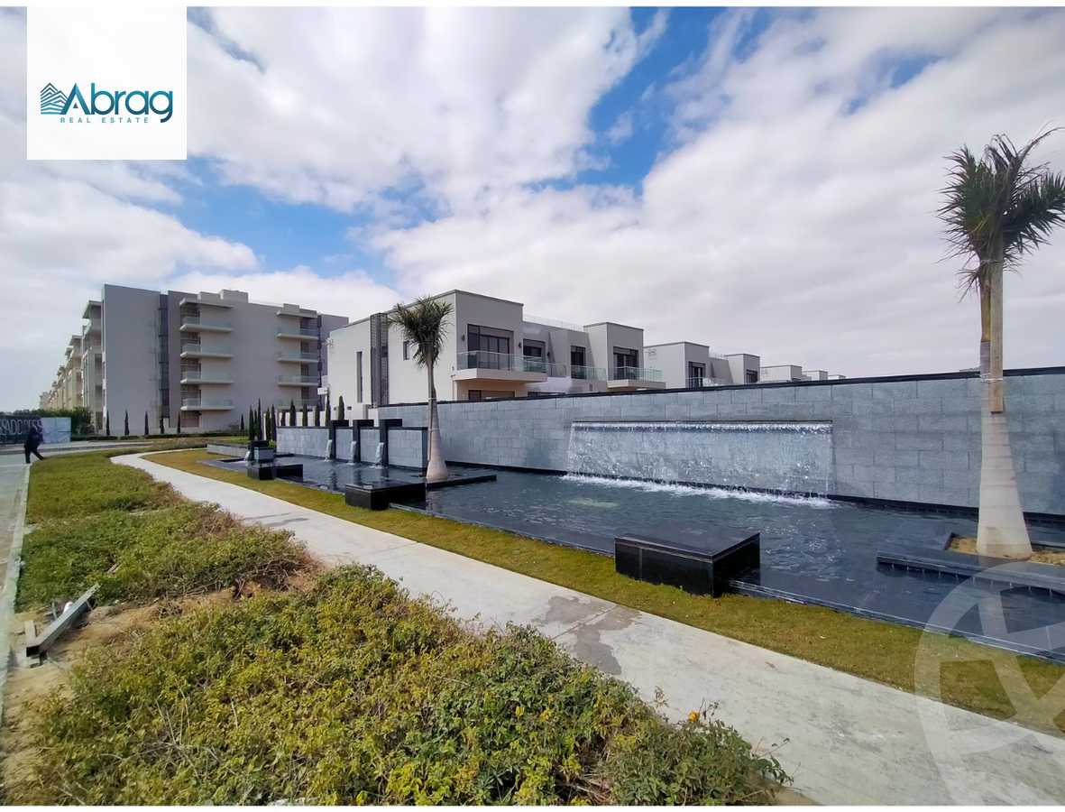 https://aqarmap.com.eg/ar/listing/4364754-for-sale-cairo-new-cairo-compounds-the-address-east