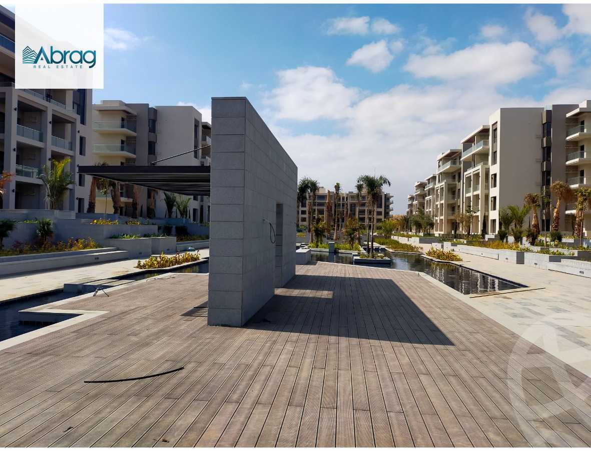 https://aqarmap.com.eg/ar/listing/4364754-for-sale-cairo-new-cairo-compounds-the-address-east