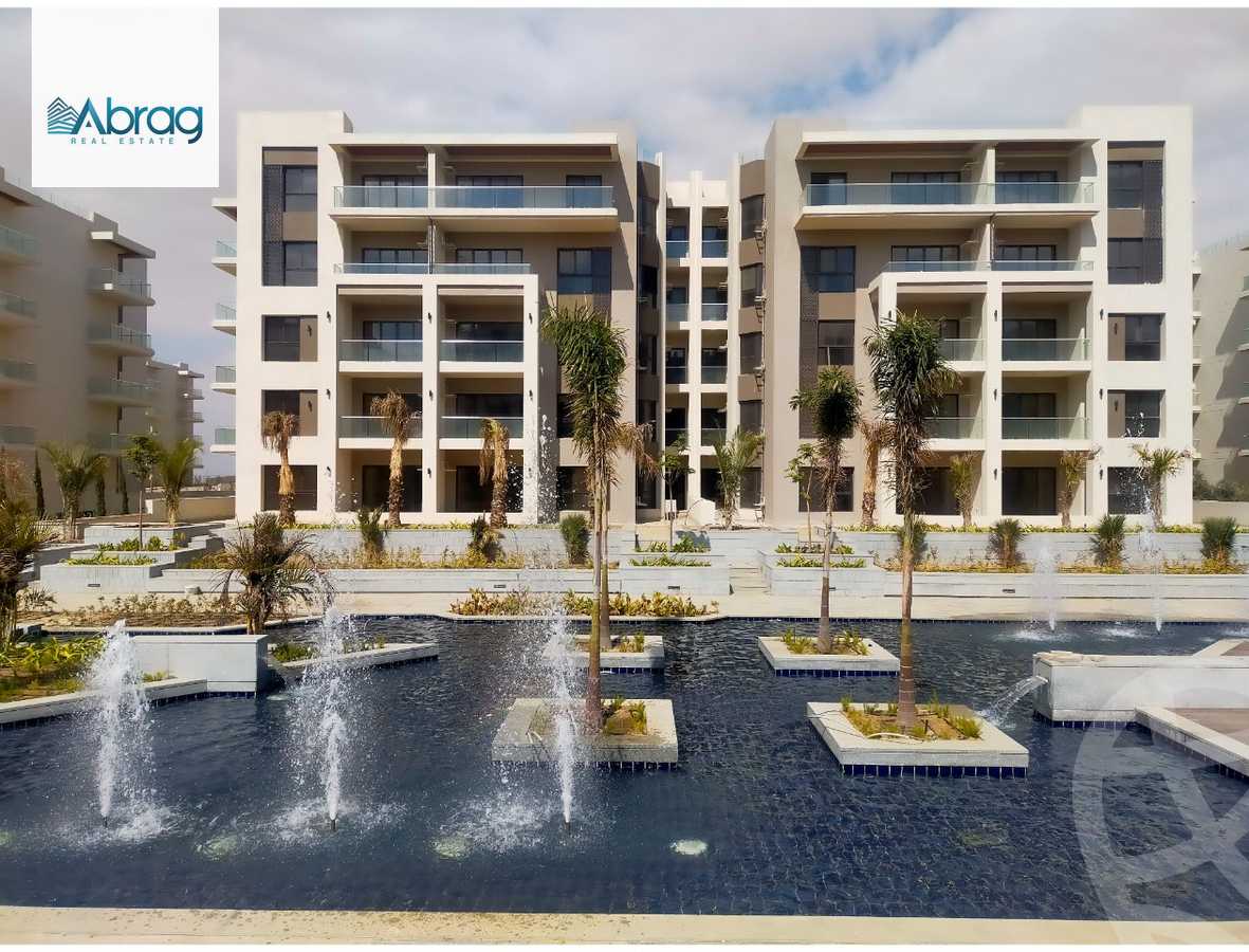 https://aqarmap.com.eg/ar/listing/4364754-for-sale-cairo-new-cairo-compounds-the-address-east