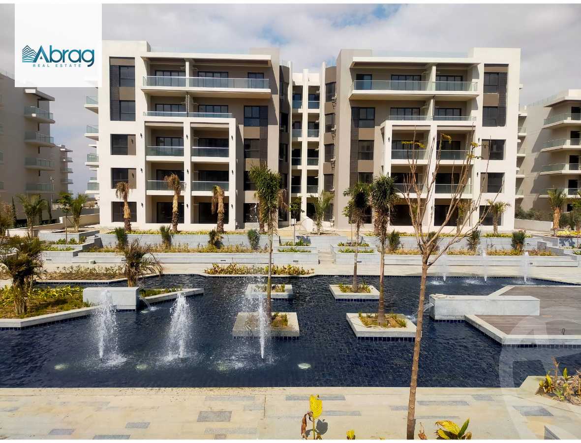 https://aqarmap.com.eg/ar/listing/4364754-for-sale-cairo-new-cairo-compounds-the-address-east