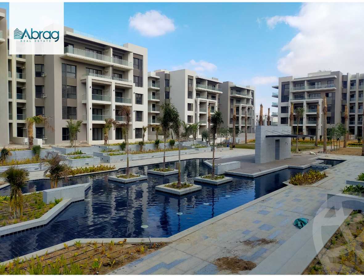 https://aqarmap.com.eg/ar/listing/4364754-for-sale-cairo-new-cairo-compounds-the-address-east