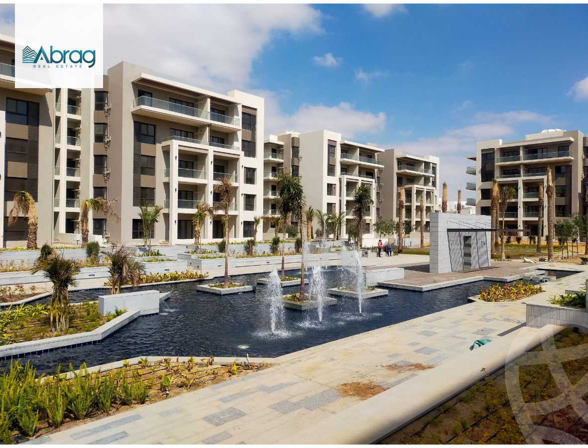 https://aqarmap.com.eg/ar/listing/4364754-for-sale-cairo-new-cairo-compounds-the-address-east