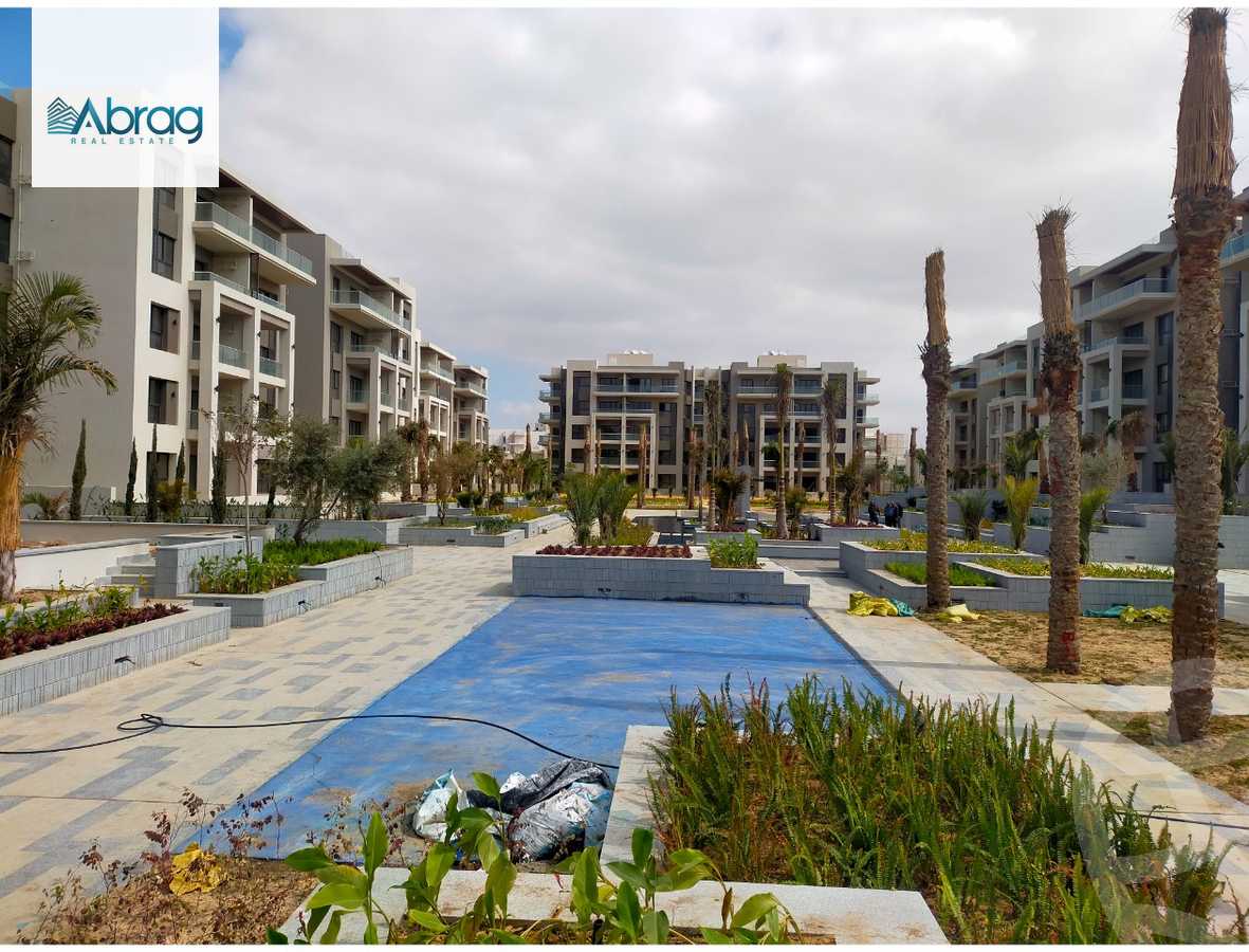 https://aqarmap.com.eg/ar/listing/4364754-for-sale-cairo-new-cairo-compounds-the-address-east