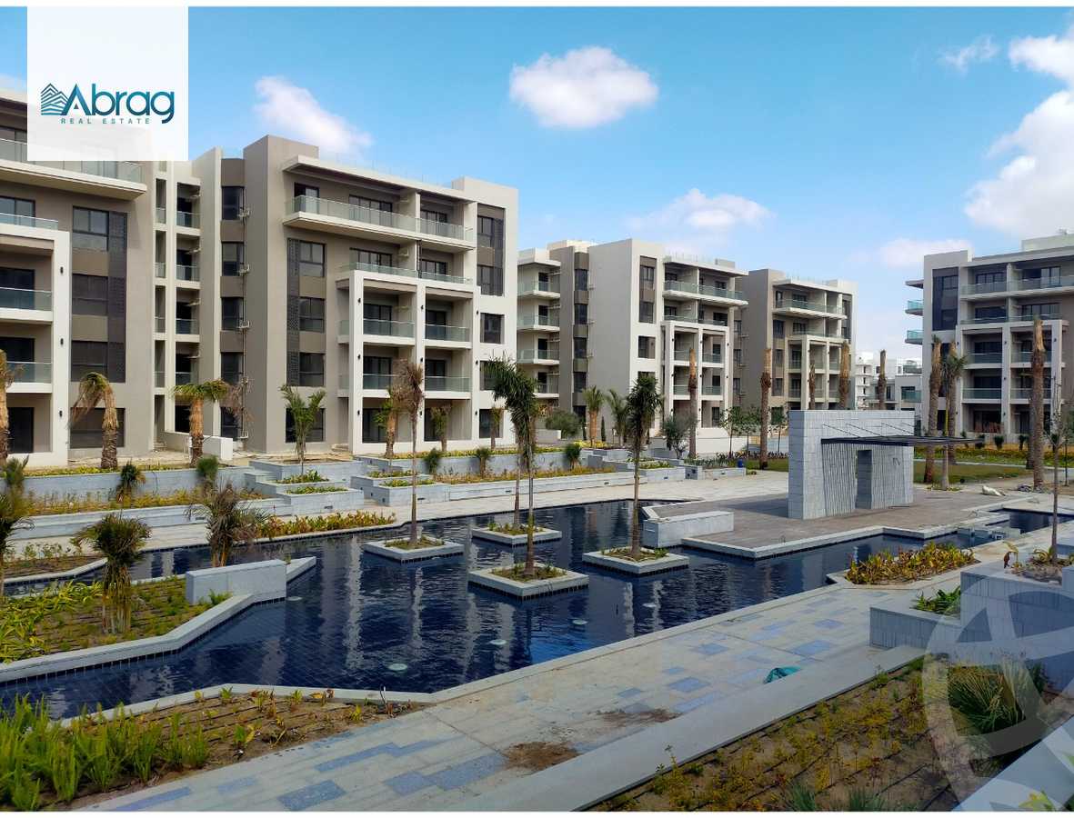 https://aqarmap.com.eg/ar/listing/4364754-for-sale-cairo-new-cairo-compounds-the-address-east
