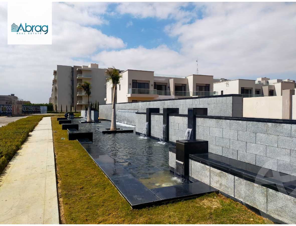 https://aqarmap.com.eg/ar/listing/4364754-for-sale-cairo-new-cairo-compounds-the-address-east